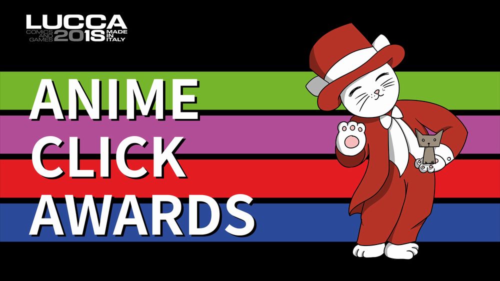 MINIATURA AC AWARDS.jpg MINIATURA AC AWARDS.jpg